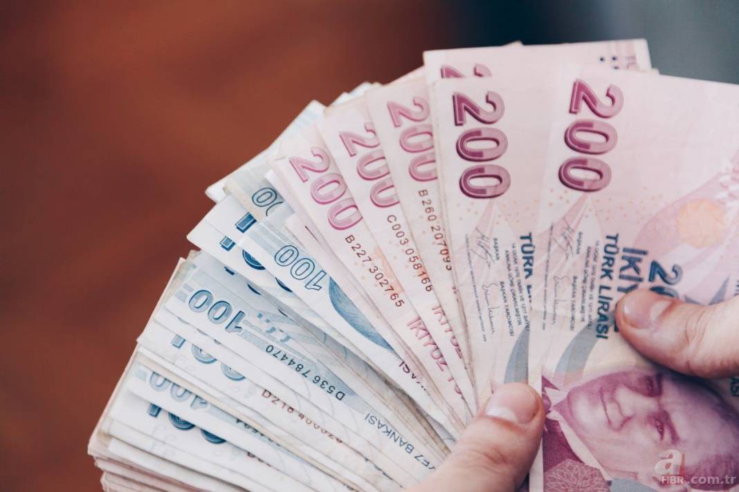 Kirada oturanlara 3.500 TL verilecek! Bakanlık harekete geçti 10